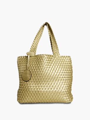 Ilse Jacobsen Tasche Elfenbein