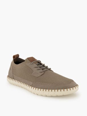 Rieker Sneaker Talpa