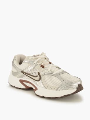 Nike Sneaker Weiss