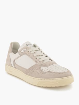 Sioux Sneaker Grau