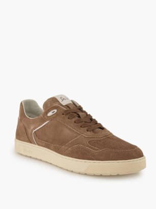 Sioux Baskets Beige