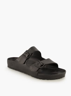 Birkenstock Non definito Nero