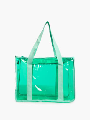 Varese Tasche Türkis