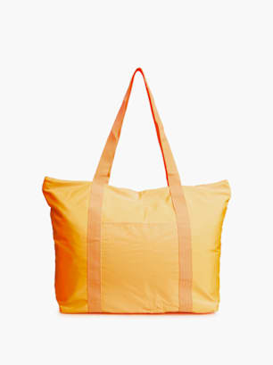 Varese Tasche Rot