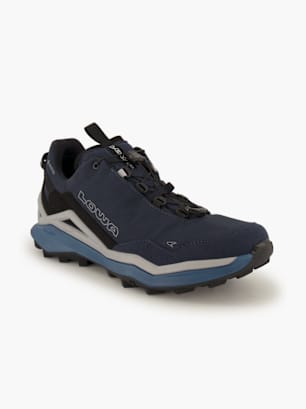 Lowa Sabot Bleu