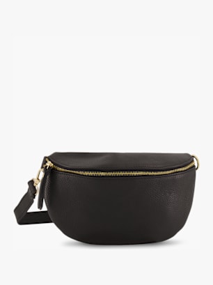 Varese Sac Noir
