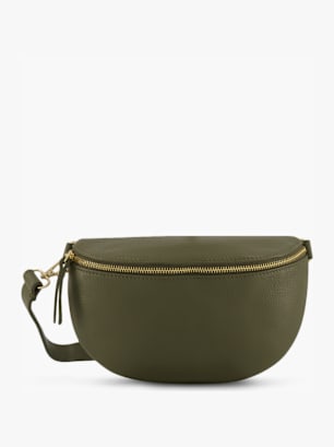 Varese Sac Vert