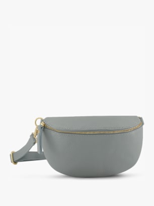 Varese Umhängetasche Beige