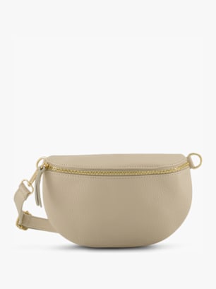 Varese Tasche Beige