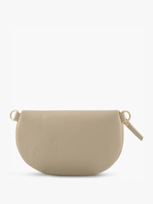 Varese Tasche Beige