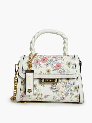 ALDO Tasche Multicolor