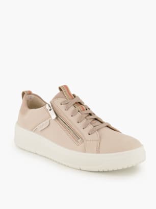legero Sneaker Beige