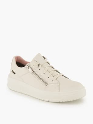 legero Sneaker Bianco