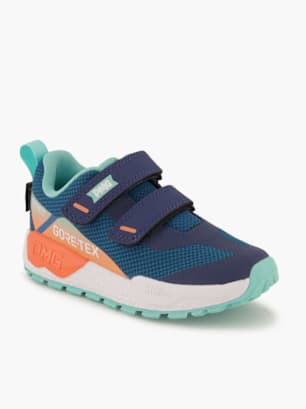Primigi Scarpa bassa Blu