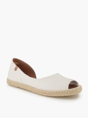 Verbenas Sneaker Bianco