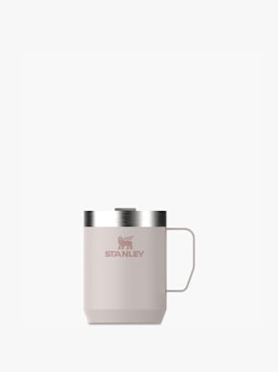 Stanley Thermobecher Rosa