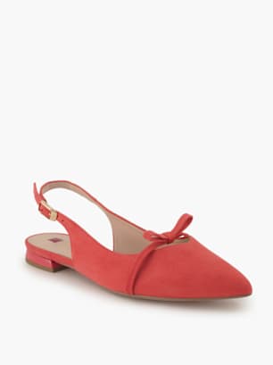 Högl Pumps Undefinedcolor