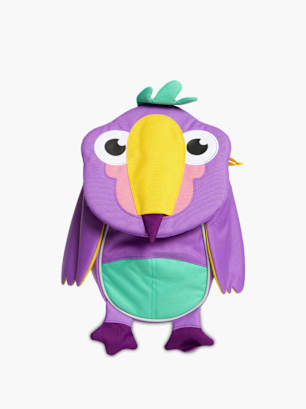 Affenzahn Non défini Violet