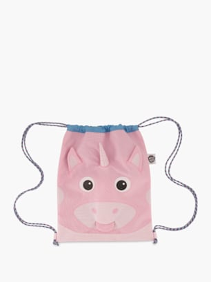 Affenzahn Non definito Rosa