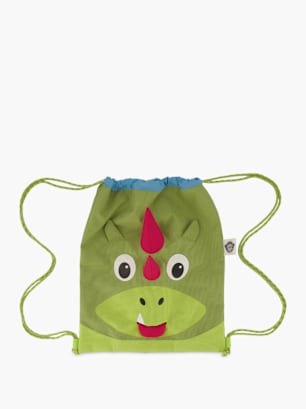 Affenzahn Non definito Verde