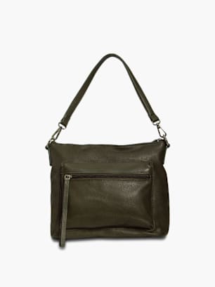 Varese Tasche Grün