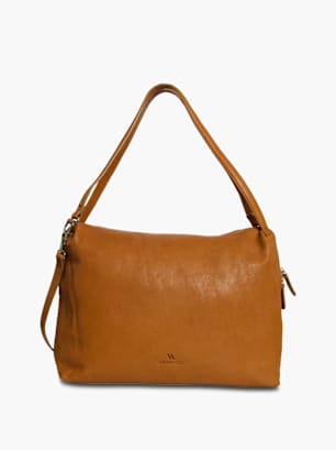Varese Tasche Braun