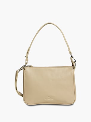 Varese Borsa Beige