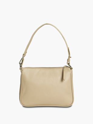 Varese Tasche Beige