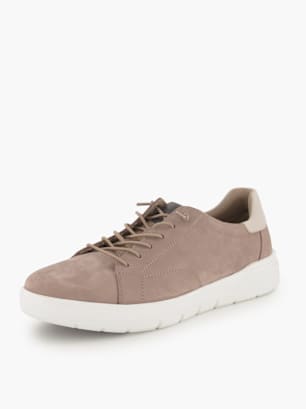 Varese Baskets Beige