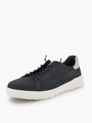 Varese Baskets Bleu