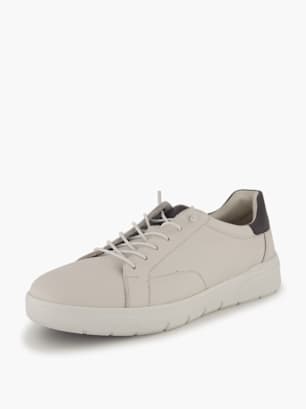 Varese Sneaker Bianco