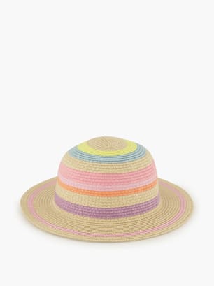 Circo Hut Beige