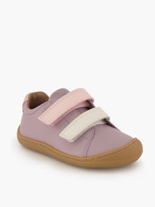 elefanten Chaussures de ville Violet