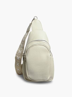 Pesaro Tasche Beige