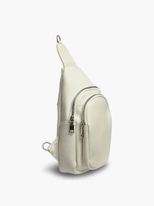 Pesaro Tasche Beige