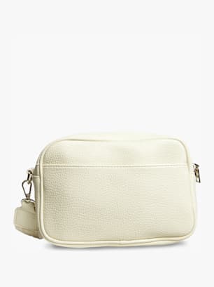 Pesaro Tasche Beige