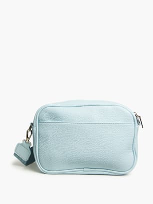 Pesaro Tasche Blau
