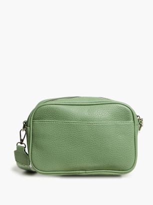Pesaro Sac Vert