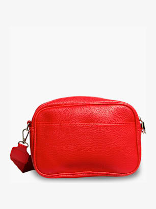Pesaro Sac Rouge
