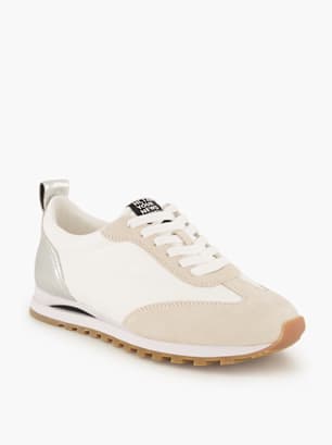 NEWD Sneaker Weiss