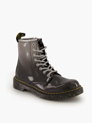 Dr. Martens Stivale Nero