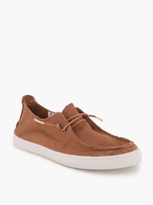 Varese Slip-on Colore indefinito
