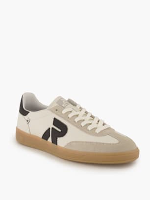 Rieker Sneaker Bianco