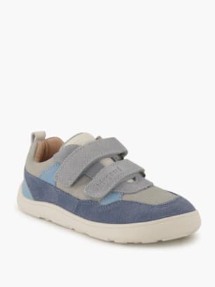 bisgaard Scarpa bassa Blu