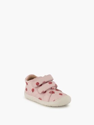 bisgaard Stivale Rosa