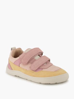 bisgaard Halbschuh Rosa