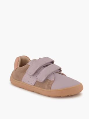 bisgaard Scarpa bassa Rosa
