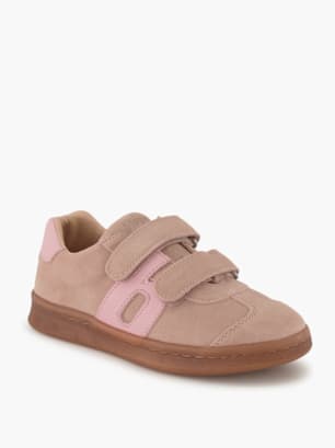 bisgaard Chaussures de ville Rose