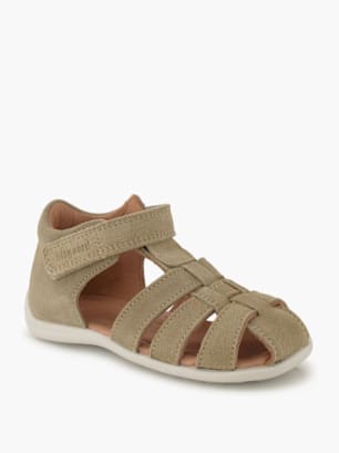 bisgaard Chaussures de ville Marron