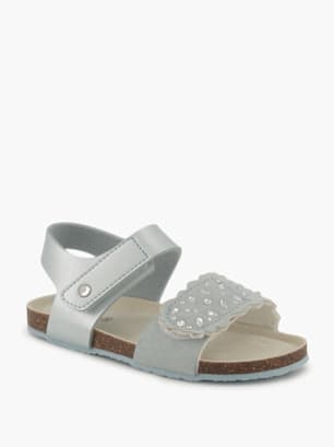 Circo Sandale Bleu